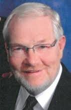 Obituary information for Charles A. Charlie Harkness