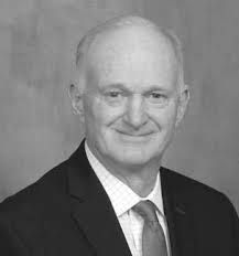 Smokejumper Magazine, July 2022