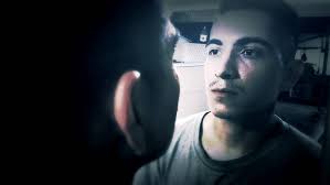 Backyard Boxing Made