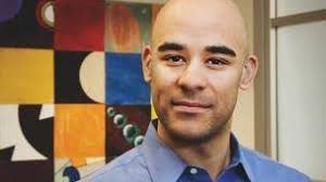 Ovuline says fertility app helps 15 women get pregnant every hour