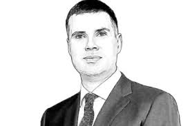 Flor Bustamante Pizarro & Hurtado Abogados officially opens for business