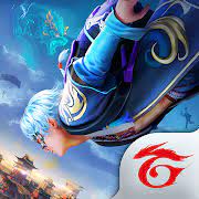Hence, before users proceed with the download, they must ensure that sufficient storage space is available on their devices. Latest Garena Free Fire Apk And Obb Download Obb Download