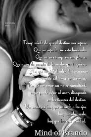 Pin En Frases Vida Amor