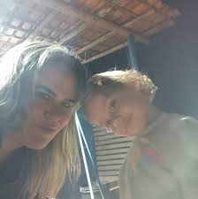 Veronica Becker (@veronica.becker.3154) • Facebook