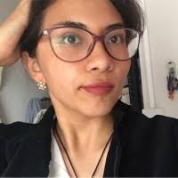 60+ "Cassandra Iniguez" profiles