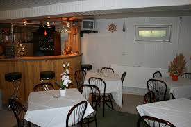 We did not find results for: Pensiunea Casa Daniela 2 Mai 3 Cazare In 2 Mai