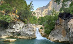 Ajanslardan alınan haberlerin yeniden yayımı ve herhangi bir ortamda basılması, ilgili ajansların bu yöndeki politikasına bağlı olarak önceden yazılı izin gerektirir. Yazili Kanyon Isparta