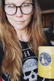 Raising backyard chickens brings joy