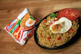 12.667 resep mie goreng special ala rumahan yang mudah dan enak dari komunitas memasak terbesar dunia! Cara Membuat Indomie Goreng Agar Mirip Dengan Gambar Di Bungkusnya