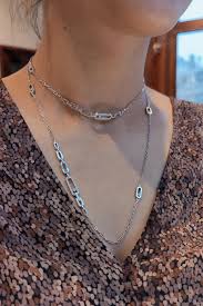 Discover the messika gold and diamond pendant necklaces. Messika Jewelry 10 For Sale On 1stdibs