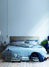 Bright blue color tones, green colors, all pinks, pale yellow, and all pastels, including many modern color tones of beige, create beautiful bedroom color schemes. Modern Bedroom Designs In Monochromatic Color Schemes