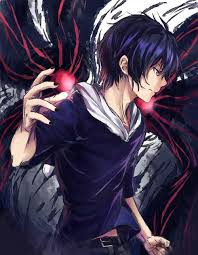 Dihalaman ini anda akan melihat gambar anime keren 3d laki laki yang keren! Gambar Anime Laki Laki Keren