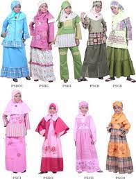 Check spelling or type a new query. Gambar Model Baju Muslim Anak Terbaru 2021