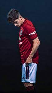 Daniel craig as james wallpaper. Daniel James Hd Wallpapers At Manchester United Man Utd Core