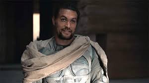 Watch the official trailer for dune, a science fiction movie starring timothée chalamet, rebecca ferguson and zendaya. Jason Momoa Brolin Defend Villeneuve In Warner Bros Fight Over Dune Indiewire