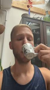 Reinforcements Have Arrived!