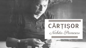 Doamna dora stanescu a dublat fiinta unui maestru dezagregat aurelian titu poet. Arhive Dora Stanescu Georgiana MihÄilÄ