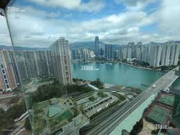 仓桥望 boudoir 露点 写真 极致 sexiness 挑逗 感官 诱惑