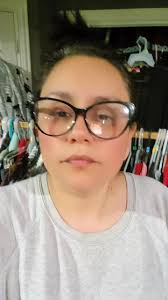 Diana Pitman (@dianapitman)'s videos with original sound