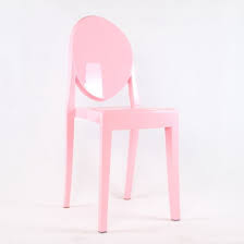 Victorian style warm walnut caravelle dining room. Modern Furniture New Pp Resin Victoria Dining Ghost Armless Chairs China Armless Chair Ghost Armless Chair Made In China Com