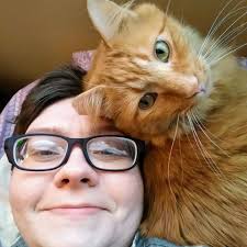 Here are a few things found today. ▪️ Chase version of Newt coming ▪️First  look at Matagot ▪️New black suit Spider-man found. Has GITD eyes and will  be a EB/ GameStop? Exclusive