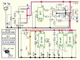 810 luminous inverter circuit diagram products are offered for sale by suppliers on alibaba.com, of. Simple Sinewave Inverter Circuits