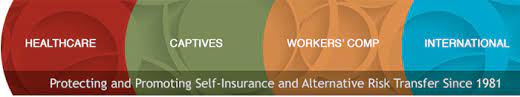 Administrative services provided by united healthcare services, inc. Self Insured Group Health Plans Self Insurance Institute Of America Inc