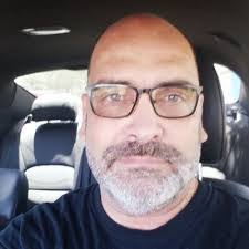 David Yocum's Instagram, Twitter & Facebook