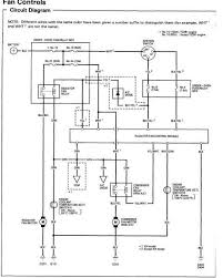 1994 Honda Accord Wiring Diagram Download 1994 Auto Wiring Diagram Database Honda Accord Honda Honda Prelude
