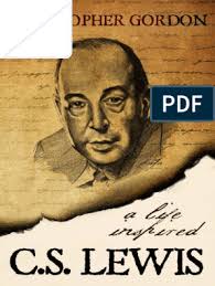 C.S. Lewis