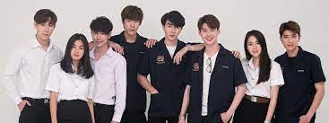He and jerry seinfeld created the television series seinfeld, of which david was the head writer and executive producer for the first seven seasons. Why R U The Series à¹€à¸žà¸£à¸²à¸°à¸£ à¸à¹ƒà¸Š à¹€à¸›à¸¥ à¸² à¹€à¸£ à¸­à¸‡à¸¢ à¸­à¹€à¸žà¸£à¸²à¸°à¸£ à¸à¹ƒà¸Š à¹€à¸›à¸¥ à¸²