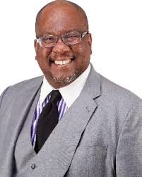 Boston College Law School