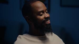 Rubens Soares da Silva