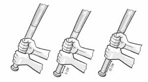 Maka kelompok tersebut akan memperoleh 1 poin. Softball Pengertian Sejarah Teknik Peraturan Lapangan
