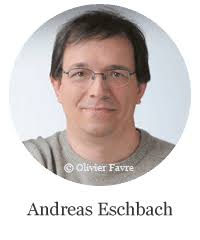 Andreas Eschbachs faszinierende Bücher bei eBook.de