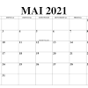 Die folgenden kalender 2021 zum ausdrucken eignen sich sowohl als vorlage für den ganzseiten ausdruck im din a4 querformat, also auch für den halbseiten ausdruck im hochformat als din a5 kalender. 1