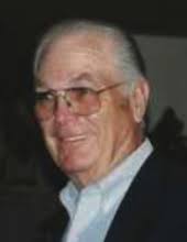 Obituary information for Albert R. Gray