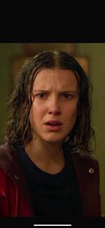 Millie Bobby Brown and Sam Huntington : r/totallylookslike