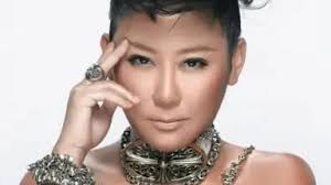 Pauline Lan////-哔哩哔哩_Bilibili