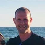 David Pierpoint Email & Phone Number