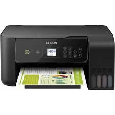 Des infos concernant les modèles et les prix support imprimante epson vous recherchez absolument une promotion support imprimante epson ? Epson Imprimante Multifonctions Ecotank Et 2720 Couleur Jet D Encre A4 Legal Support Jusqu A 33 Ppm Impression Noir Cdiscount Informatique