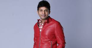 Karthik Interview The Multilingual Singer Talks About His Reality Show Sa Re Ga Ma Pa And Ar Rahman From reputable, prominent, and well known playback singers to the lesser known playback singers of today, these are some of the best professionals in the playback singer field.