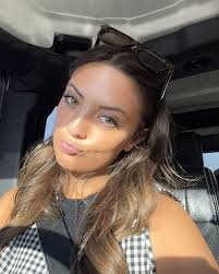 sophia (@sophia.kruse) • Instagram photos and videos