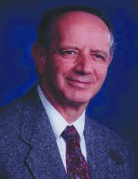 College Physics, Study Guide: John R. Gordon, Raymond A. Serway:  9780030035647: Amazon.com: Books