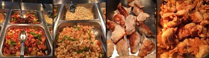 Check spelling or type a new query. China Liangs Buffet Asian Buffet Chinese Food Thai Food Regina Sk