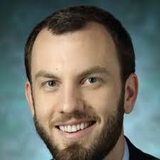 Michael Ehmann's Instagram, Twitter & Facebook