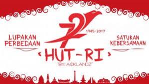 Karangturi, baturetno banguntapan, bantul, di yogyakarta 55197 ; Contoh Piagam Penghargaan Acara Lomba 17 Agustus Berita Hari Ini Djawanews Com