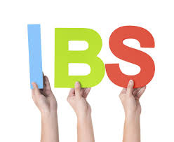 try a fodmaps diet to manage irritable bowel syndrome