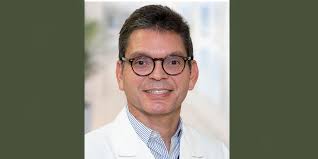 Family Practice Archives