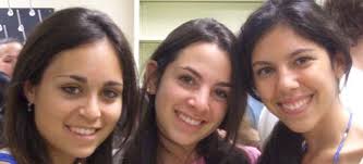 This program is sponsored in part by the National Science Foundation.